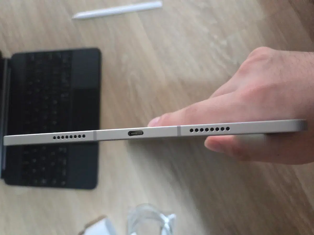 thumbnail-5